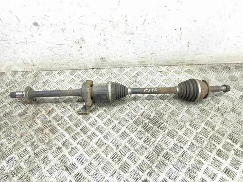 Used Right front driveshaft Right front driveshaft 36102852 36102852