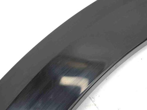 Front right wheel arch trim KIA NIRO I (DE) E-NIRO | BP28882862C135