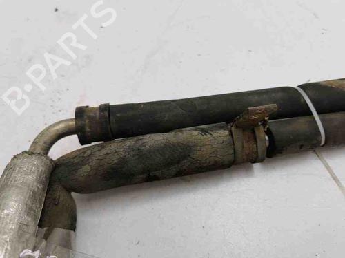 AC pipe SAAB 9-7X 4.2 AWD | BP28897924M126