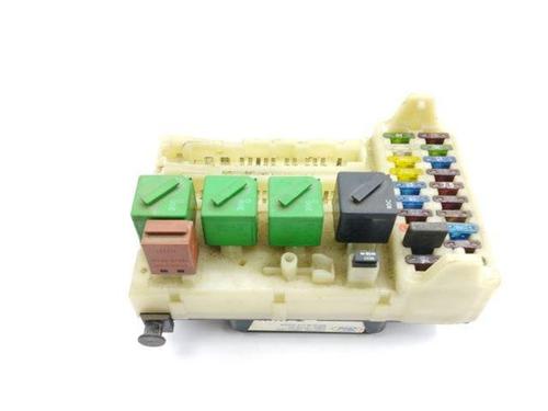 Used Fuse box FORD MONDEO II Saloon (BFP) 2.5 24V (170 hp) 28848041