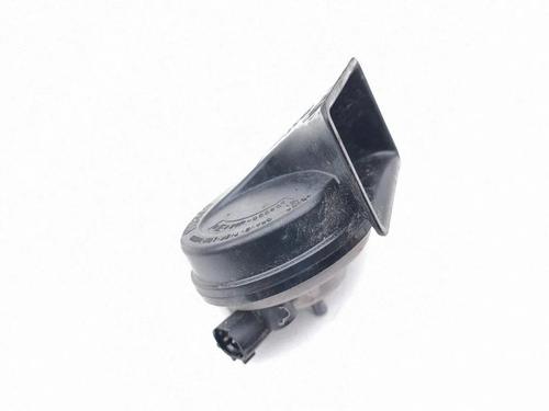 Used Horn Horn 37467735 37467735