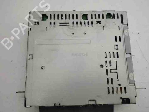 Electronic module VOLVO XC90 I (275) T6 AWD | BP28846925M83 