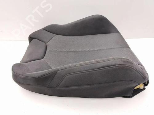 Right front seat AUDI Q3 (F3B) 35 TFSI | BP36084887C16 - Image 8