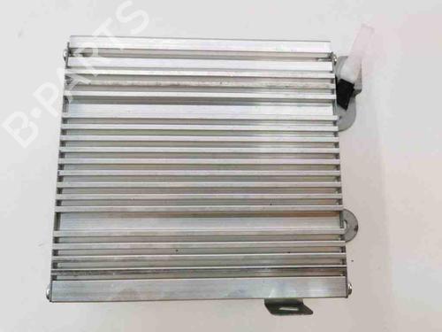 Electronic module HONDA ACCORD VIII Estate (CW) 2.2 i-DTEC (CW3) | BP28888318M83