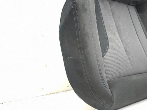 Stol bak BMW i4 (G26) eDrive35 | BP38019124C17  - Image 5