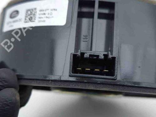 Electronic module JAGUAR XE (X760) 2.0 D | BP28878061M83 