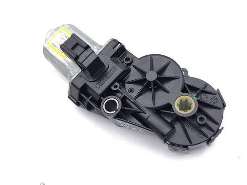 Electronic module HONDA CR-V III (RE_) 2.0 i-VTEC 4WD (RE5, RE2) | BP33260319M83 - Image 4