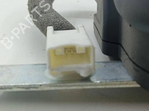 Electronic module HONDA ACCORD VIII Estate (CW) 2.2 i-DTEC (CW3) | BP33226535M83 - Image 6