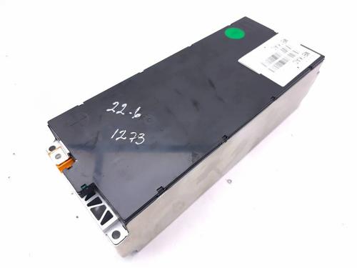 Battery CITROËN C4 III (BA_, BB_, BC_) ë-C4 (BCZKXC, BZCKSC) | BP33668917E11 - Image 2