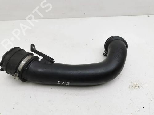 Intercooler pipe VOLVO S80 II (124) 2.4 D | BP36177051M127 - Image 6