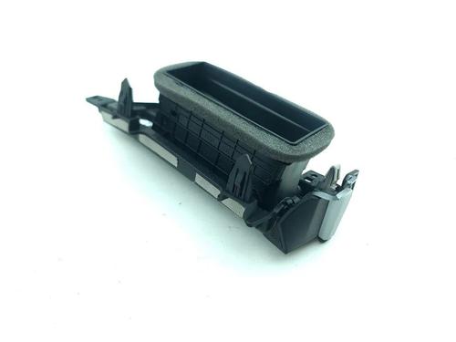 Air vent HYUNDAI KONA (SX2) EV | BP36216126I21 - Image 6