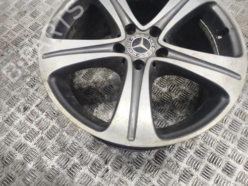 Fælk MERCEDES-BENZ E-CLASS (W213) E 220 d (213.004) | BP33985148C45 - Image 8