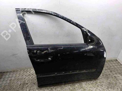 Used Right front door MERCEDES-BENZ M-CLASS (W164) ML 320 CDI 4-matic (218 hp) 28898415
