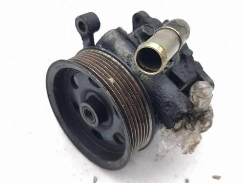 Used Steering pump Steering pump 39499383 39499383
