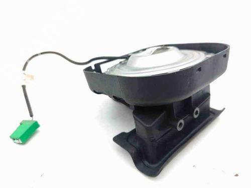 Used Electronic module VOLVO V70 II (285) D5 (185 hp) 29432253