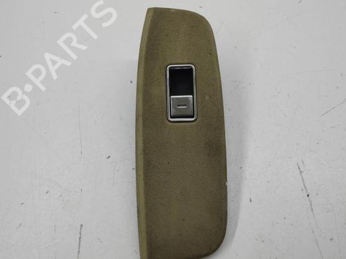 Left rear window switch BENTLEY CONTINENTAL FLYING SPUR (3W_) 6.0 | BP28898561I29 