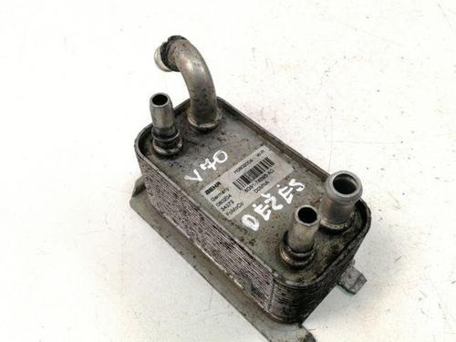 Used Oil radiator VOLVO V70 II (285) D5 (163 hp) 28866763