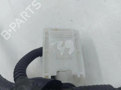 Electronic module HONDA ACCORD VIII (CU) 2.2 i-DTEC (CU3) | BP33641210M83 - Image 6