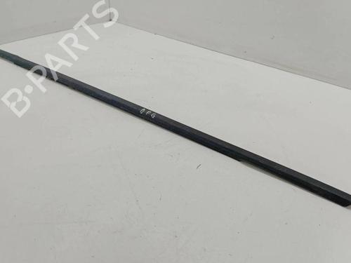 Door moulding trim INFINITI FX 35 All-wheel Drive | BP28896402C150 