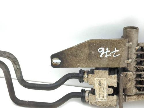 Oliekøler INFINITI Q50 50 D | BP28899477M33 