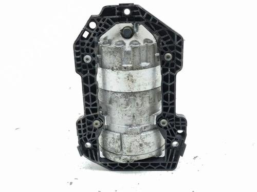 AC-Kompressor VW ID.3 (E11, E12) Pro S | BP36104435M34 - Image 8