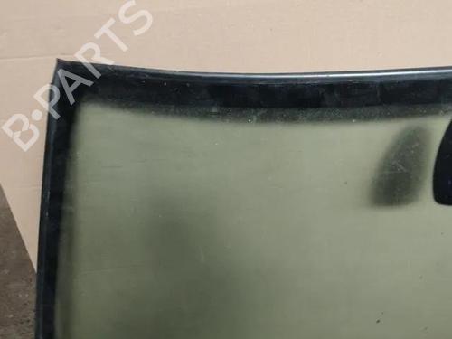 Windscreen BMW 5 (E39) 530 d | BP28846190C63 