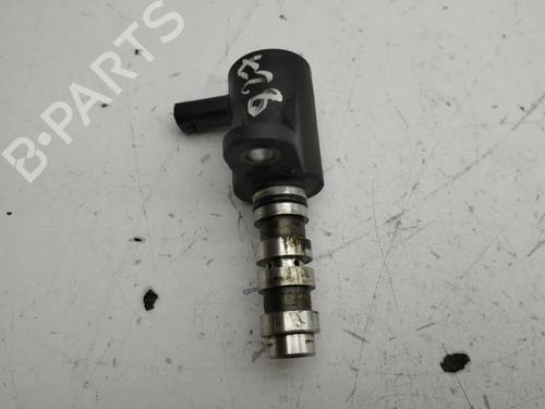 Used Electronic sensor Electronic sensor 36192609 36192609