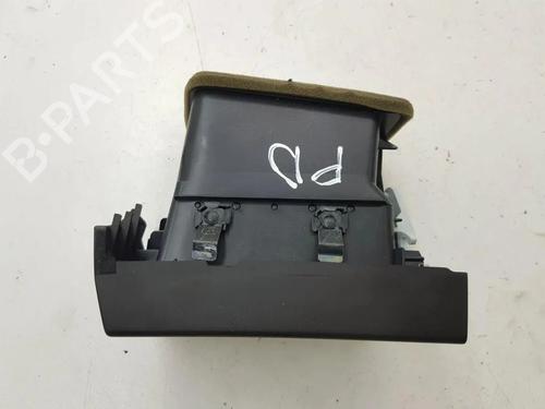 Air vent HONDA ACCORD VIII (CU) 2.2 i-DTEC (CU3) | BP36103278I21 - Image 6