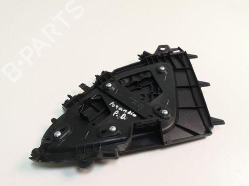 Other HONDA CIVIC IX (FK) 1.6 i-DTEC (FK3) | BP28868958O1 