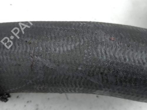 Pipe CHRYSLER GRAND VOYAGER V (RT) 2.8 CRD | BP28899574M125