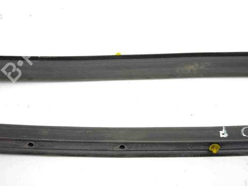 Gummiliste VW T-ROC (A11, D11) 1.5 TSI | BP28905810C142 