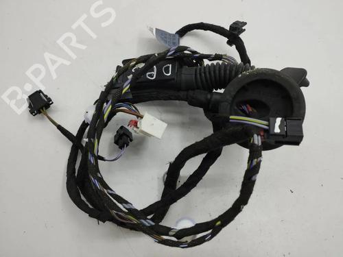 Used Wiring harness Wiring harness 36079280 36079280