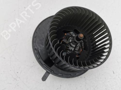 Used Heater matrix MERCEDES-BENZ B-CLASS Sports Tourer (W245) B 200 TURBO (245.234) (193 hp) 28895113