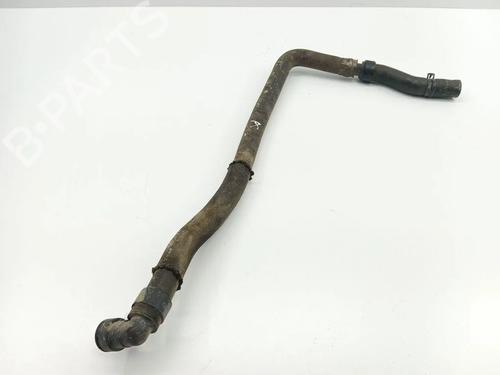 Pipe PEUGEOT 807 (EB_) 2.2 HDi | BP36175069M125 - Image 2