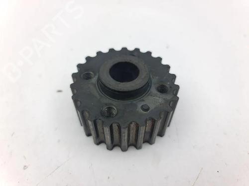 Used Pulley Pulley 36179103 36179103