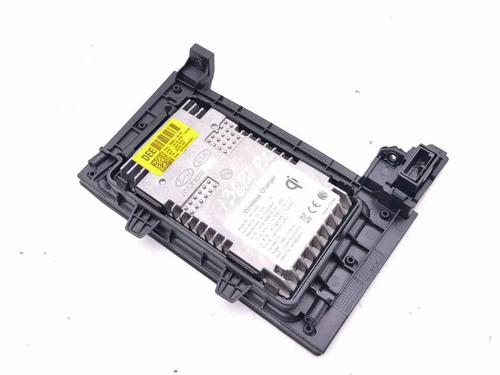 Electronic module KIA NIRO I (DE) E-NIRO | BP36060723M83 - Image 5