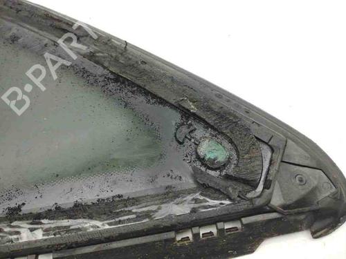 Rear right quarter glass MERCEDES-BENZ EQA (H243) EQA 250 (243.701) | BP28902655C92