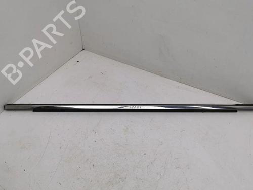 Used Door moulding trim CHRYSLER GRAND VOYAGER V (RT) 2.8 CRD (163 hp) 28899518