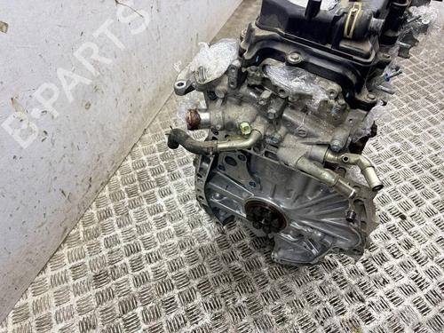 Engine HONDA CR-V V (RW_, RT_) 2.0 E-CVT HYBRID AWD (RT6) | BP37404664M1 - Image 4