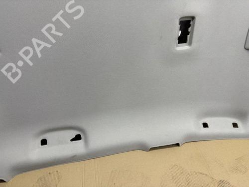 Interior roof NISSAN LEAF (ZE1) Electric | BP40206883I12 - Image 4