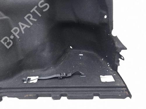 Boot lining LEXUS IS III (_E3_) 300h (AVE30_, AVE30R) | BP37522046I3 - Image 2