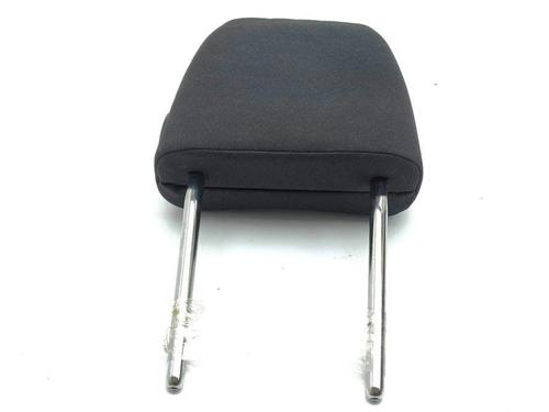 Headrest SEAT IBIZA V (KJ1, KJG) 1.0 TSI | BP28878380I31 