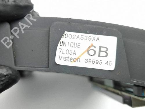 Switch MITSUBISHI OUTLANDER II (CW_W) 2.2 DI-D 4WD | BP40208473I30 - Image 17
