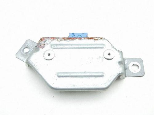 Electronic module MASERATI GHIBLI III (M157) 3.0 D | BP40208937M83 - Image 7