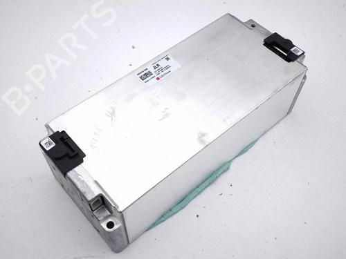 Used Other Other 37166403 37166403