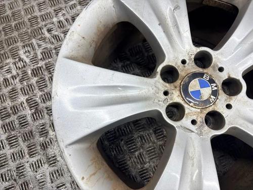 Fælk BMW X5 (E70) M | BP33432737C45 - Image 8