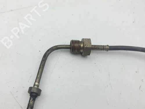 Electronic sensor OPEL INSIGNIA A (G09) 1.6 CDTi (68) | BP36200846M84 - Image 8
