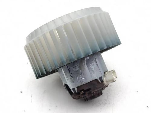 Heater blower motor CHEVROLET TRAX 1.4 | BP38501031M62 - Image 2