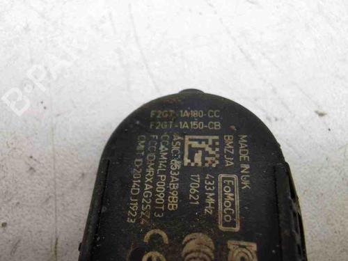 Electronic sensor FORD GALAXY III (CK) 2.0 TDCi | BP28901271M84 