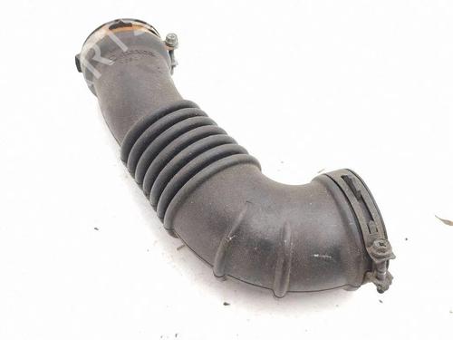 Pipe MAZDA CX-7 (ER) 2.2 MZR-CD AWD (ER10A) | BP39904063M125 - Image 2